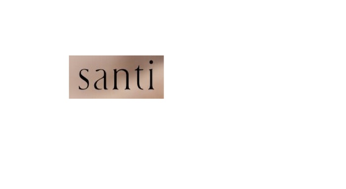  Profile Photos of santilondon 33 Thurloe Street - Photo 1 of 1