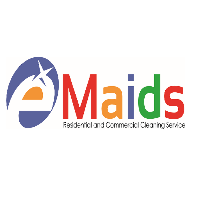  Profile Photos of eMaids Cleaning Service of Sarasota 11862 Tempest Harbor Loop - Photo 1 of 1