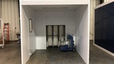 Pneu-Mech Systems Mfg INC - Finishing Systems Manufacturer, Statesville