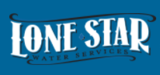 Lone Star Water Services, Driftwood
