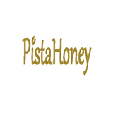 Pistachio and Honey, London,
