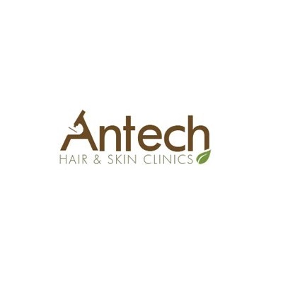  Profile Photos of Antech Hair Clinic 2325 Hurontario Street - Photo 1 of 1