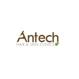  Antech Hair Clinic 2325 Hurontario Street 