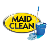 Maid Clean Services, Guelph