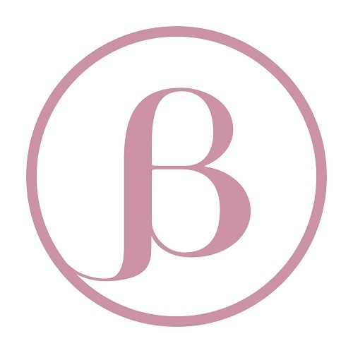  Profile Photos of Boho Brands 104 Crandon Boulevard, Suite 305 - Key Executive Building - Photo 1 of 1