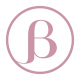 Boho Brands, Key Biscayne