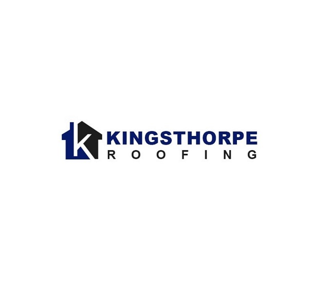  Profile Photos of Kingsthorpe Roofing Ltd 12 Petworth Drive - Photo 1 of 1