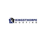 Kingsthorpe Roofing Ltd, Leicester