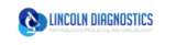 Rapid Diagnostic Test Id Now, Brooklyn