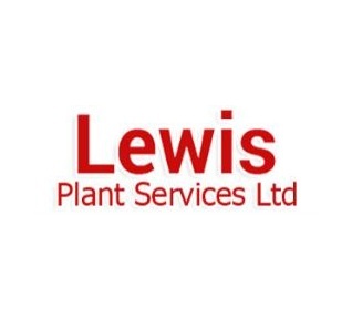  Profile Photos of Lewis Plant Services Limited Unit 6 Shawbury Industrial Est, Shawbury Heath, Shawbury, , , - Photo 1 of 1