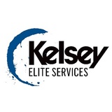 Kelsey Elite Services, Katy