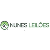Nunes LeilÃµes Advogado, Rio de Janeiro