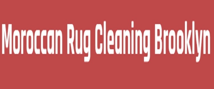  Profile Photos of Moroccan Rug Cleaning Brooklyn Serving - Photo 1 of 1