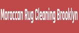 Moroccan Rug Cleaning Brooklyn, Brooklyn
