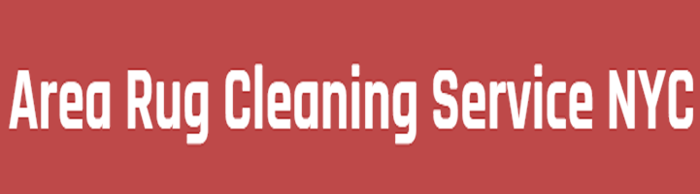  Profile Photos of Area Rug Cleaning Service NYC 42 New St - Photo 1 of 1