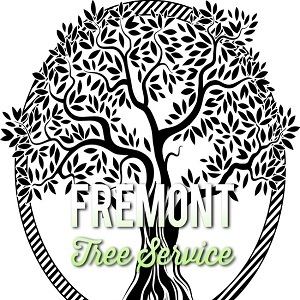  Profile Photos of Fremont Tree Service 43555 Grimmer Blvd APT L1100 - Photo 1 of 1