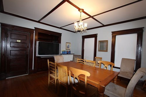  Profile Photos of Sober House, Inc. 10 Quincy Street - Photo 1 of 3