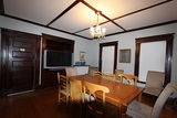  Sober House, Inc. 10 Quincy Street 
