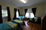  Sober House, Inc. 10 Quincy Street 