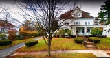 Sober House, Inc. 10 Quincy Street 