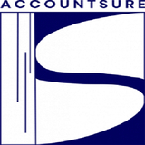 Accountsure, Frenchs Forest