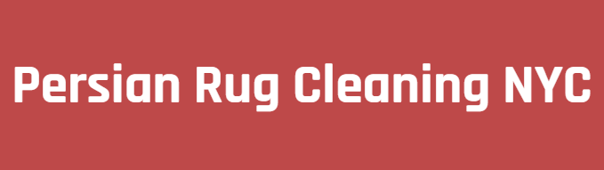  Profile Photos of Persian Rug Cleaning Westchester Serving - Photo 1 of 1