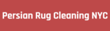 Persian Rug Cleaning Westchester, New York