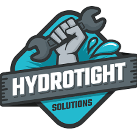  Profile Photos of Hydrotight Solutions 27 Brumfield Rd, - Photo 1 of 1