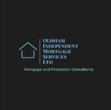 Oldham Independent Mortgage Services Ltd, Oldham