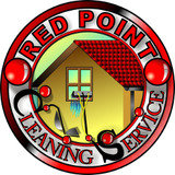 Red Point Cleaning Service, Forest hill