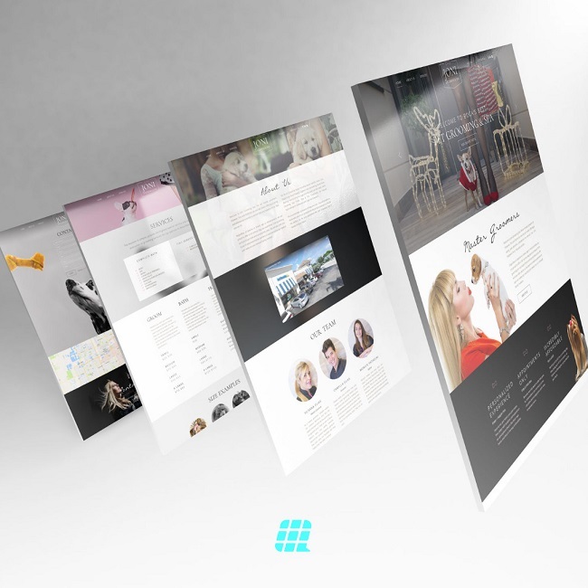  Profile Photos of Lytron Fort Lauderdale Web Design 1451 W Cypress Creek Rd #300 - Photo 1 of 9