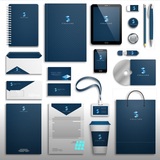 Lytron Fort Lauderdale Web Design, Fort Lauderdale