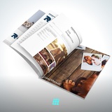 Lytron Fort Lauderdale Web Design, Fort Lauderdale