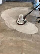 JBN Commercial Cleaning Mascot, New South Wales