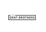 The Dent Brothers, Fyshwick