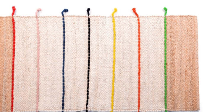  Profile Photos of Rug Repair NJ 499 Central Ave - Photo 3 of 3