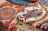 Rug Repair NJ, Jersey City