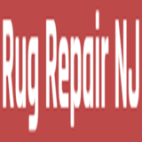 Rug Repair NJ, Jersey City