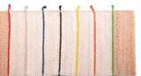 Rug Repair NJ, Jersey City