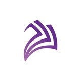 Pateno Payments Inc., Calgary