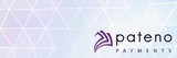 Pateno Payments Inc., Calgary