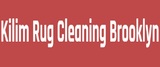 Kilim Rug Cleaning Brooklyn, Brooklyn