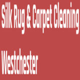 Silk Rug and Carpet Cleaning Westchester, Mt Vernon