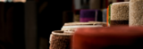 Silk Rug and Carpet Cleaning Westchester, Mt Vernon