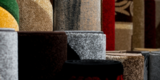 Silk Rug and Carpet Cleaning Westchester, Mt Vernon