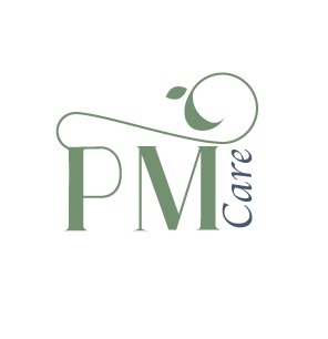  Profile Photos of PM Care HK Unit L1, 10th Floor, Block 3, Camel Paint Building, Hoi Yuen Road - Photo 1 of 1