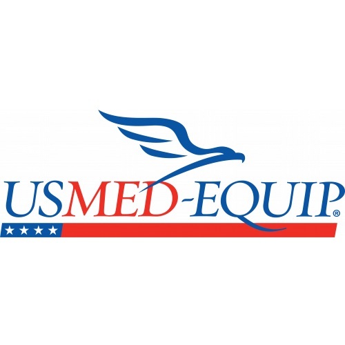  Profile Photos of US Med-Equip, Inc. 7028 Gessner Road - Photo 1 of 3