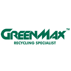  Profile Photos of INTCO Recycling 805 Barrington Ave, Ontario, CA 91764 - Photo 1 of 1