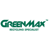 INTCO Recycling, Ontario