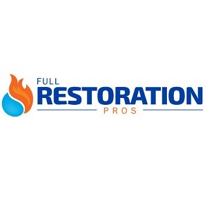  Profile Photos of Full Restoration Pros Water Damage Brownsburg IN 718 Greenridge Pkwy Apt F - Photo 1 of 1